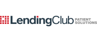 Lending Club